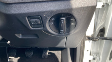 Skoda Scala 1.0 TSI 116 SE Edition 5dr Petrol Hatchback